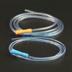 Žalúdočná trubica