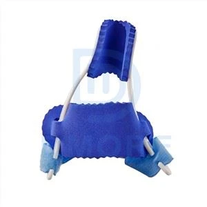 Hallux Valgus Bunion Corrector