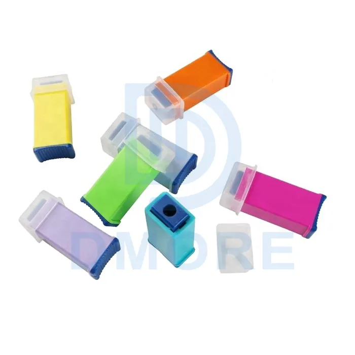 Jednorazová bezpečnostná lanceta