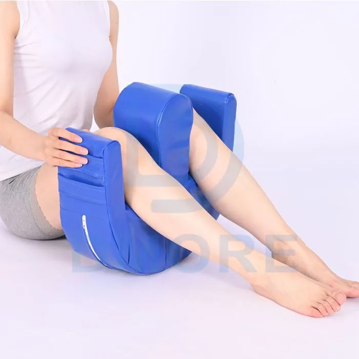 Zariadenie na otáčanie pacienta